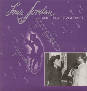 Let The Good Times Roll: Decca 1938-54