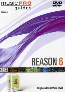 Reason 6: Beginner / Intermediate Level