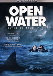 Open Water