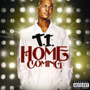 Homecoming