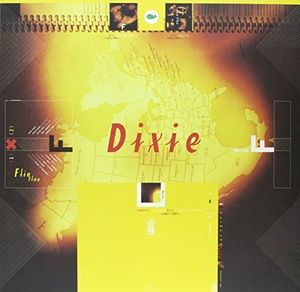 Dixie (Version)