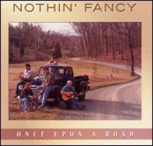 Once Upon a Road