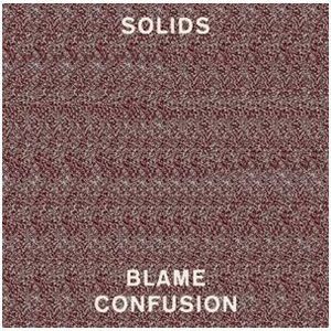 Blame Confusion