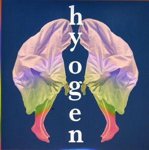 Hyogen