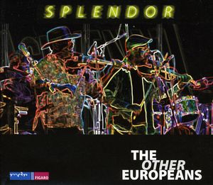 Splendor
