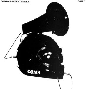 Con 3