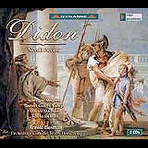 Didon