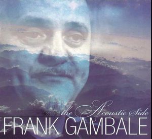 Best of the Acoustic Side