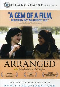 Arranged