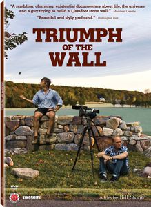 Triumph of the Wall