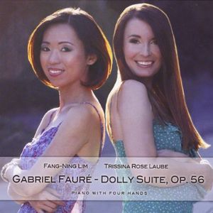 Dolly Suite
