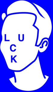 Luck
