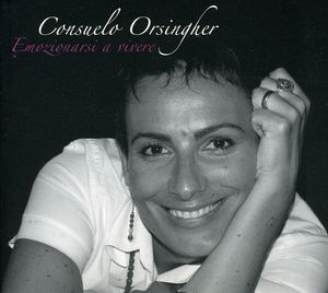 Emozionarsi a Vivere (IMPORT)