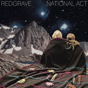National Act