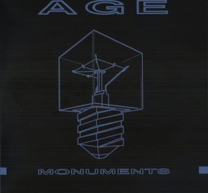 Age