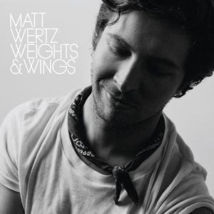 Weights and Wings