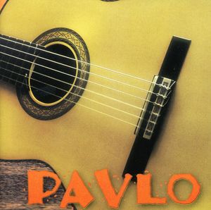 Pavlo