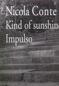 Kind of Sunshine Impulso