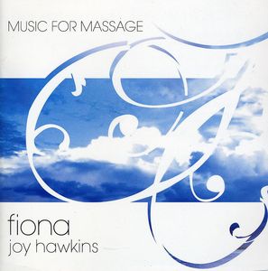 Music for Massage