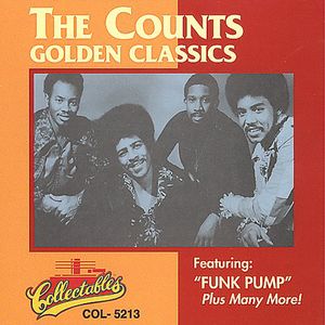 Golden Classics