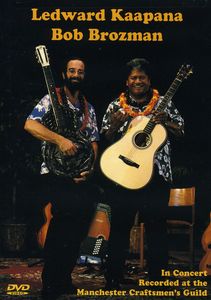 In Concert