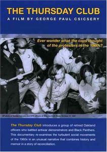 Thursday Club