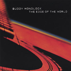 Edge of the World