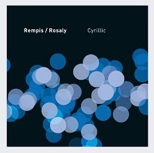 Cyrillic