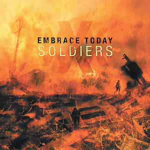 Soldiers
