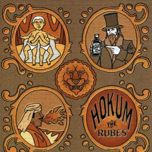 Hokum