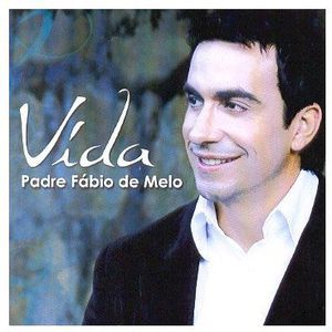 Vida (IMPORT)