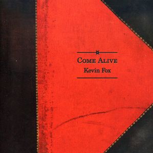Come Alive