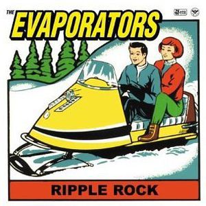 Ripple Rock