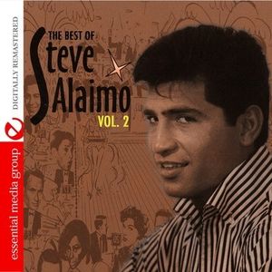 Best of, Vol. 2
