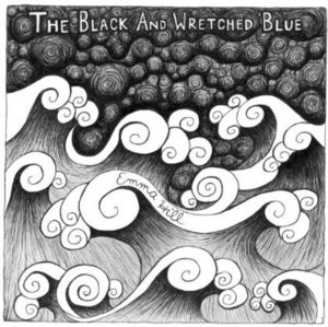 Black & Wretched Blue
