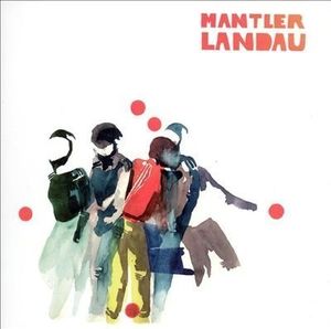 LANDAU