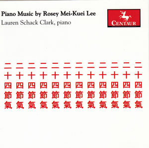 Piano Music
