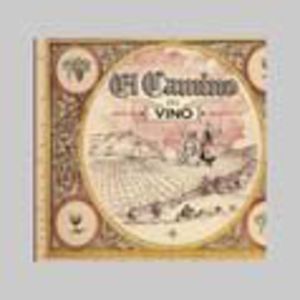 El Camino Del Vino /  Various [Import]