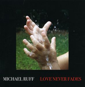 Love Never Fades