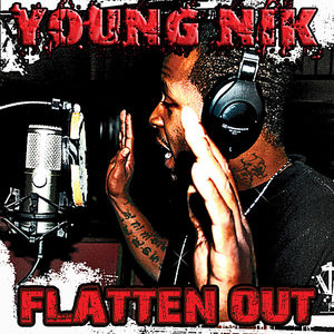 Flatten Out