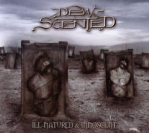 Ill-Natured/Innoscent