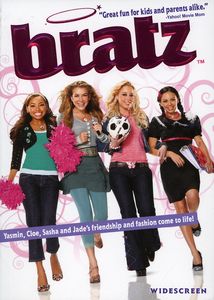 Bratz