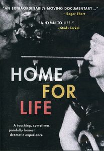 Home for Life