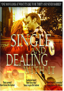 Single and Dealing With It