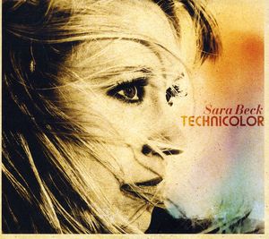 Technicolor