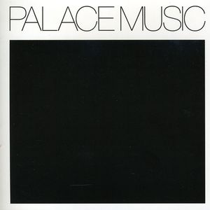 Lost Blues & Other Songs