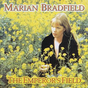 Emperor's Field