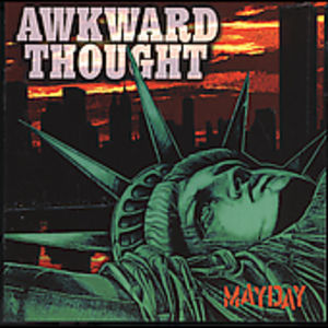 Mayday