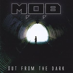 Out from the Dark