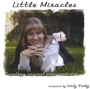 Little Miracles